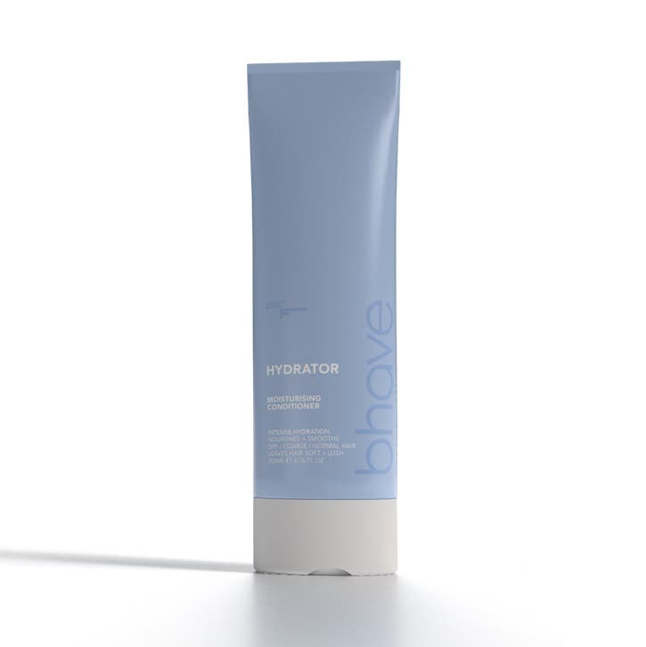 Bhave Hydrator Moisturising Conditioner 200ml