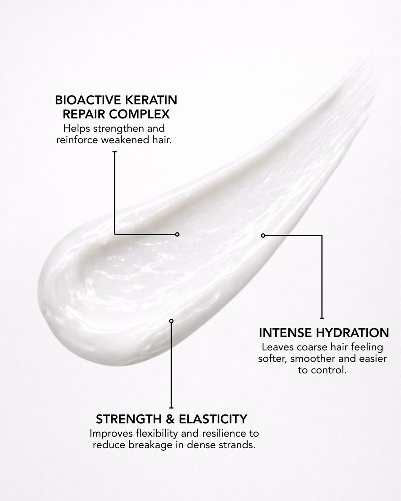 Bhave Hydrator Moisturising Shampoo & Conditioner Duo