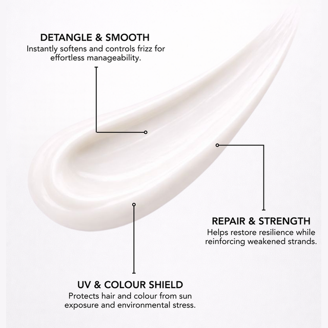 Bhave Volumising Series Magnify Trio Shampoo, Conditioner & Super nova elixir