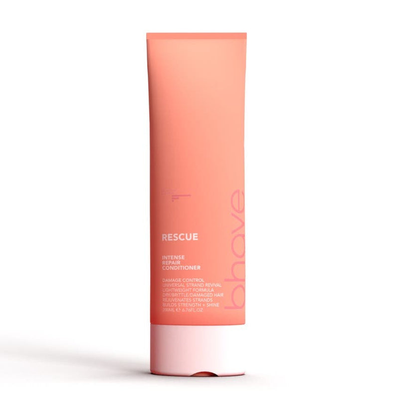Bhave Rescue Intense Repair Conditioner 200ml