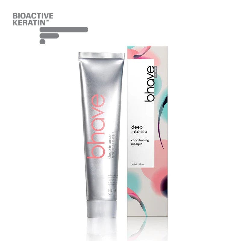 Bhave Rescue Intense Repair Trio Pack