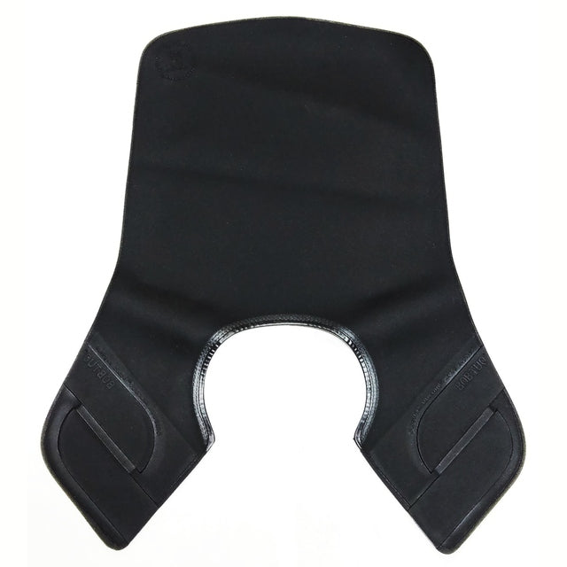 Hair Cutting Collar Bob Tuo Paris Original Unisex - Standard Length or Long