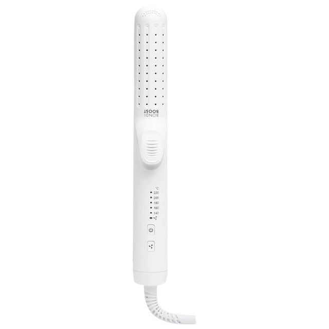 Bondi Boost Airburst Styler