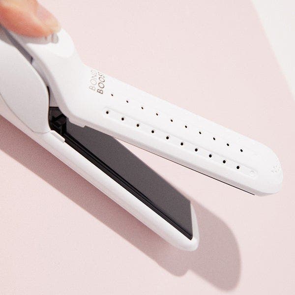Bondi Boost Airburst Styler