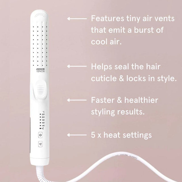 Bondi Boost Airburst Styler