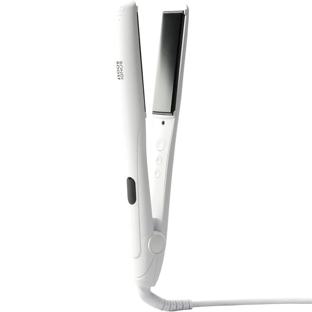 Bondi Boost Aloe Flat Iron Straightener