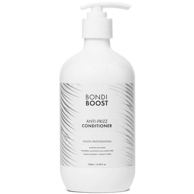 Bondi Boost Anti-Frizz Conditoner - 500ml