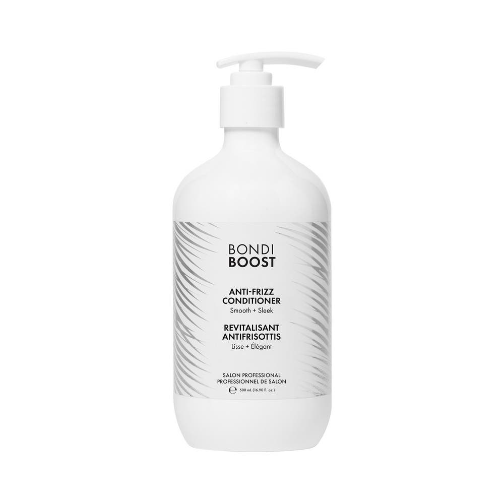Bondi Boost Anti-Frizz Conditoner - 500ml