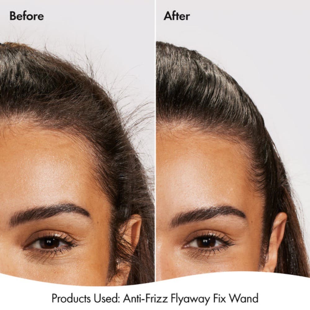 Bondi Boost Anti-Frizz Flyaway Wand 10ml
