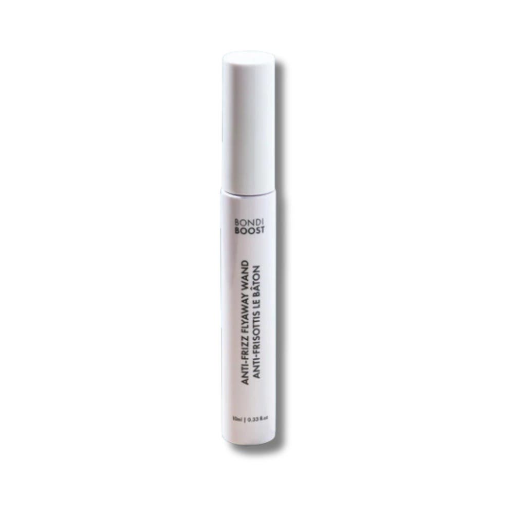 Bondi Boost Anti-Frizz Flyaway Wand 10ml