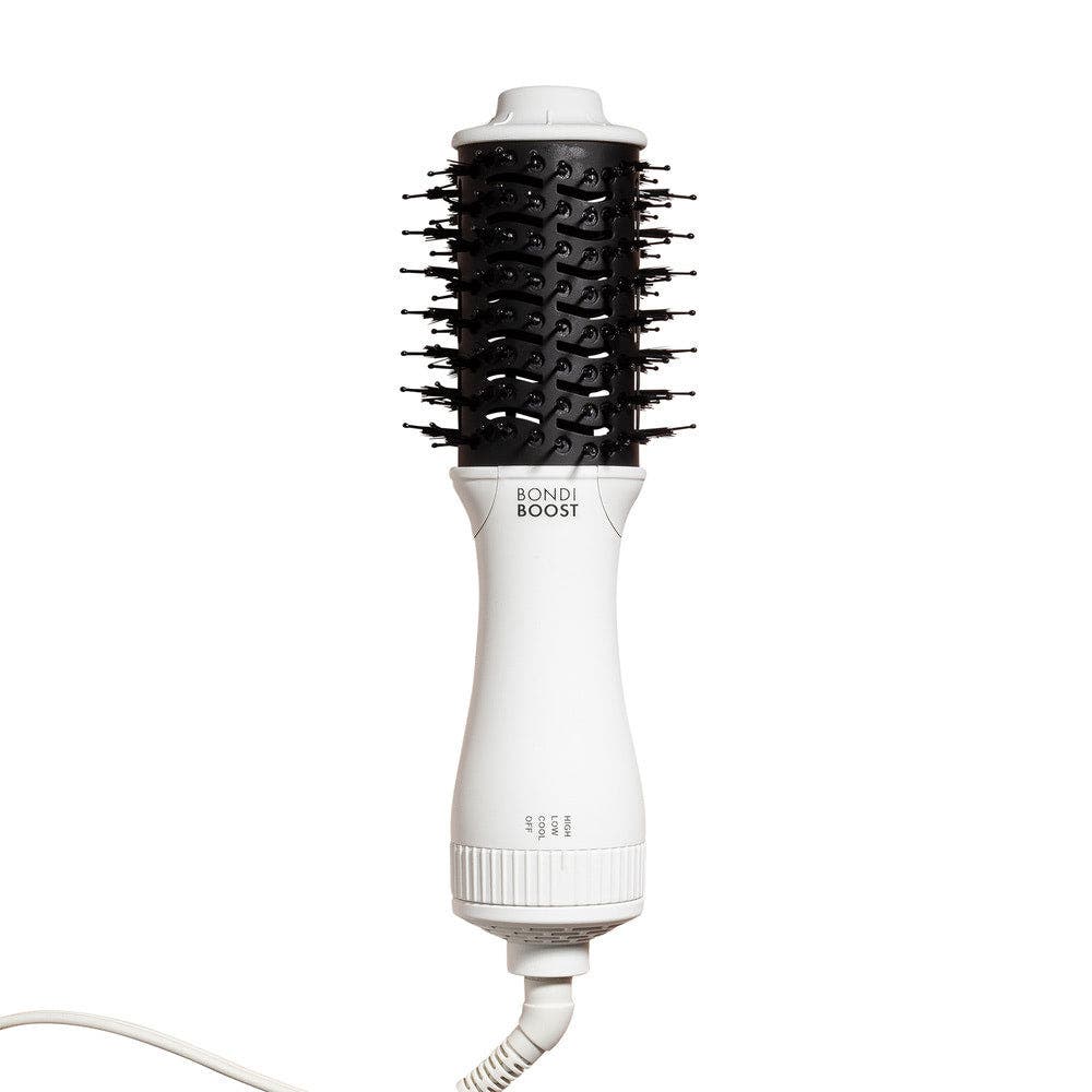 Bondi Boost Baby Blowout Brush 55mm Barrel, Mini Size