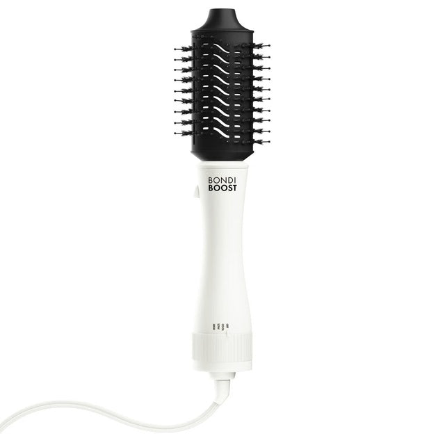 Bondi Boost BlowOut Brush 51mm