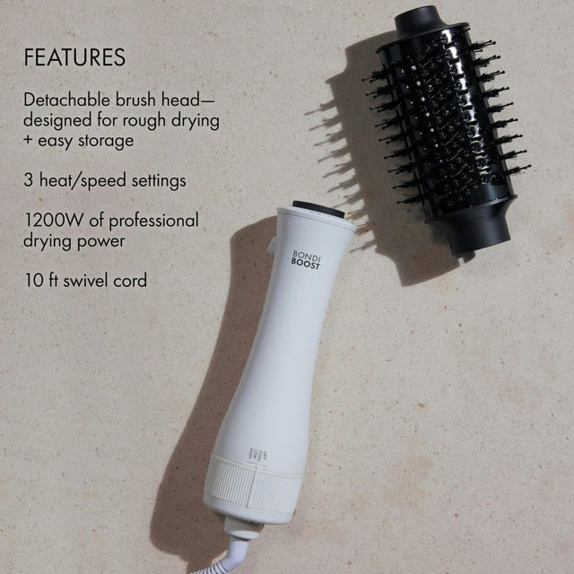 Bondi Boost BlowOut Brush 51mm