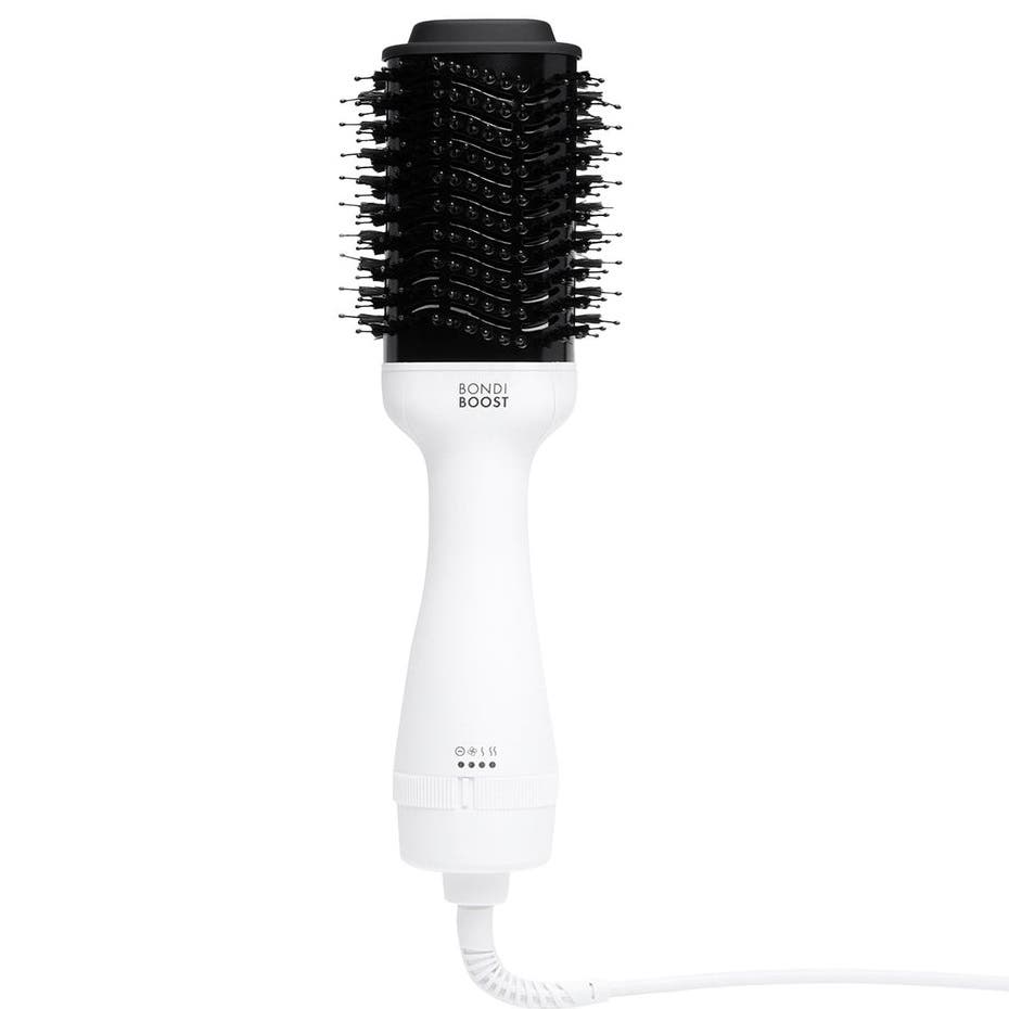 Bondi Boost BlowOut Brush 75mm