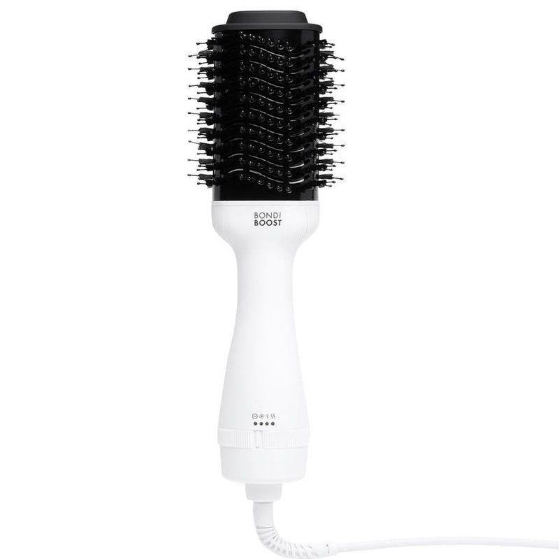 Bondi Boost BlowOut Brush 75mm