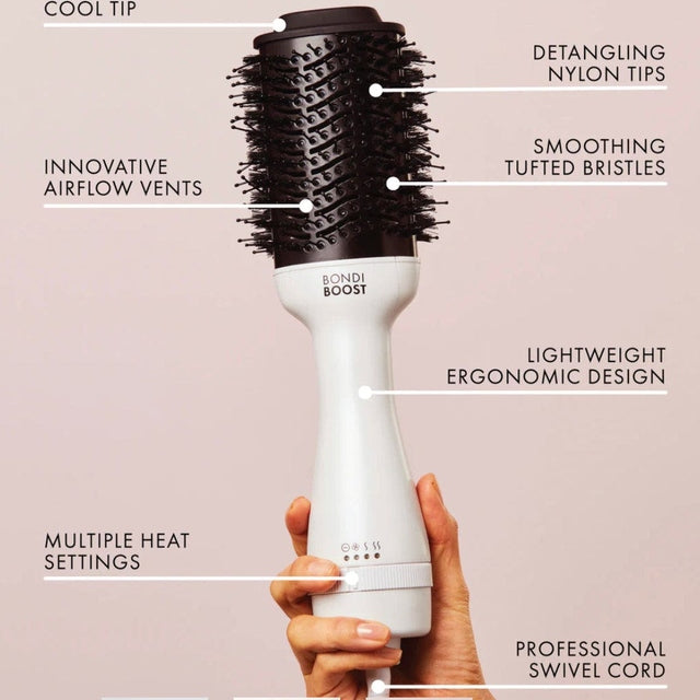 Bondi Boost BlowOut Brush 75mm