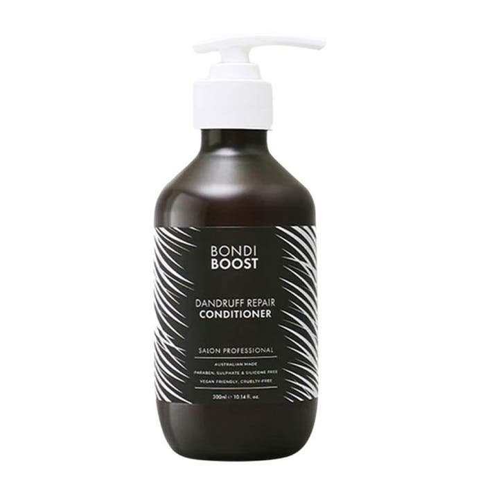 Bondi Boost Dandruff Repair Conditioner - 300ml