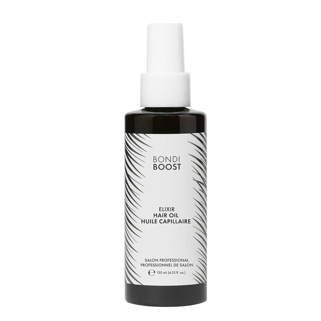 Bondi Boost Elixir Hair Oil 125ml