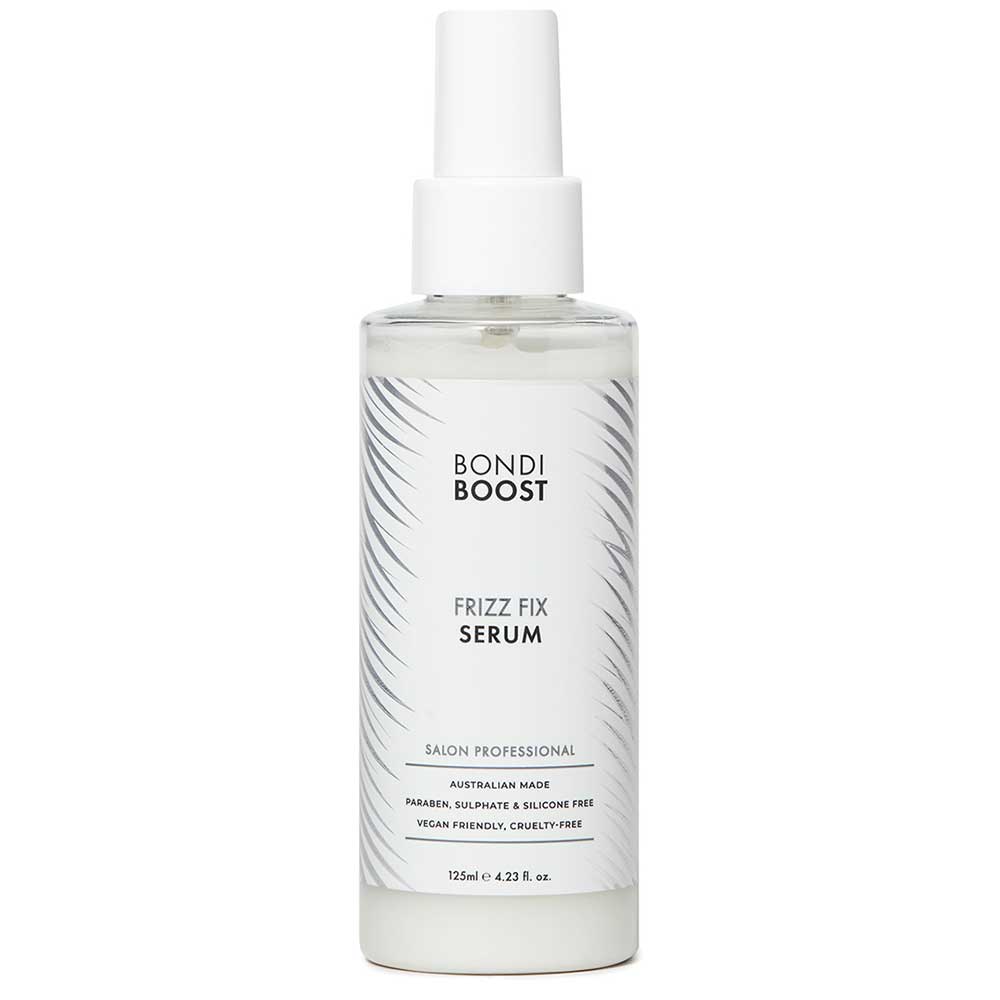 Bondi Boost Frizz Fix Serum - 125ml