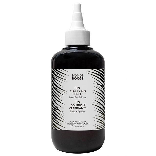 Bondi Boost HG Clarifying Rinse 250ml