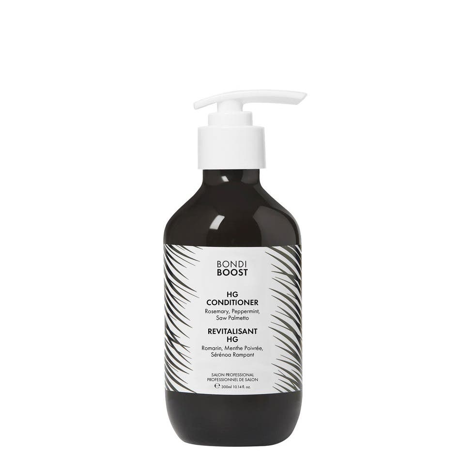 Bondi Boost HG Conditioner 300ml