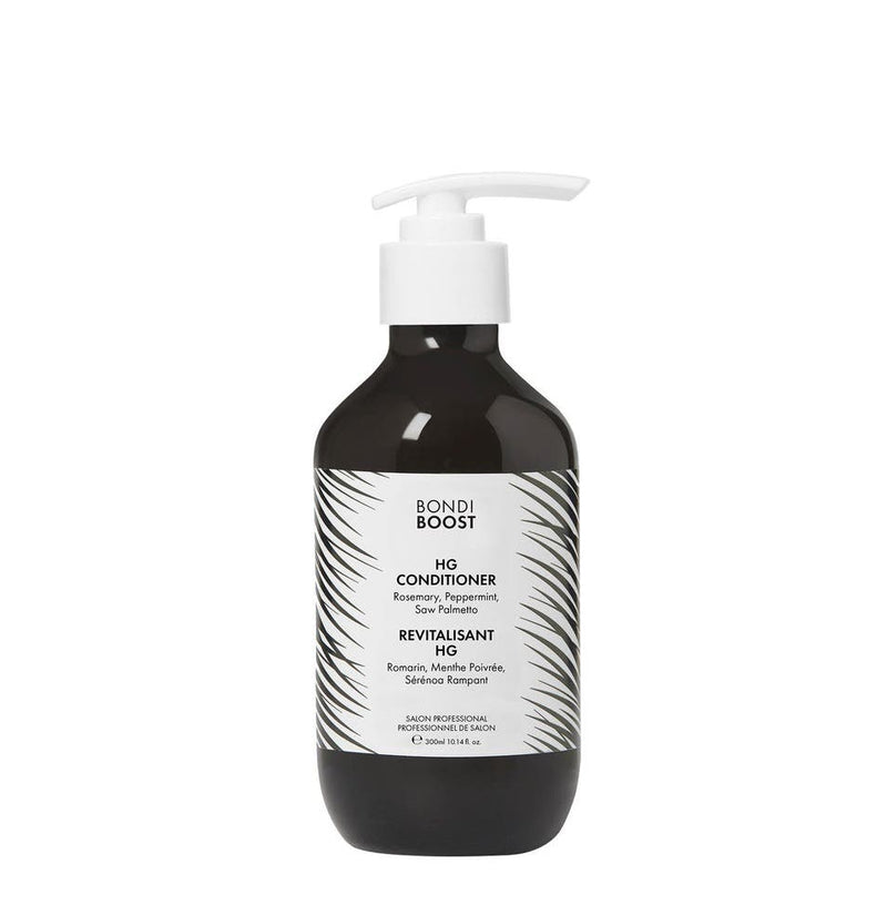 Bondi Boost HG Conditioner 300ml