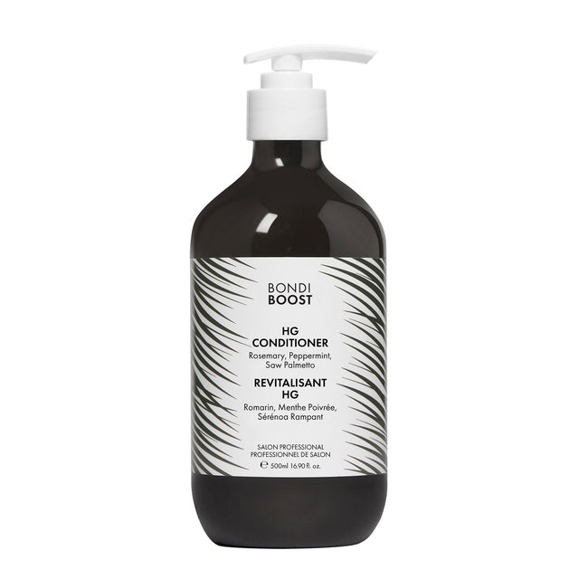Bondi Boost HG Conditioner 500ml