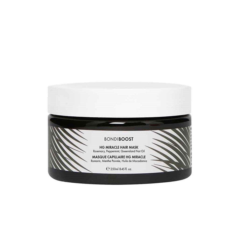 Bondi Boost HG Miracle Mask 250ml