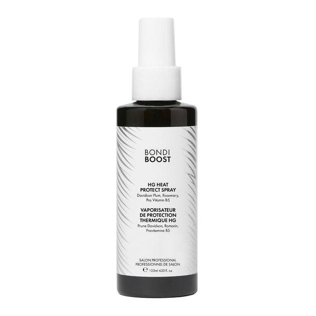 Bondi Boost Heat Protect Spray 125ml