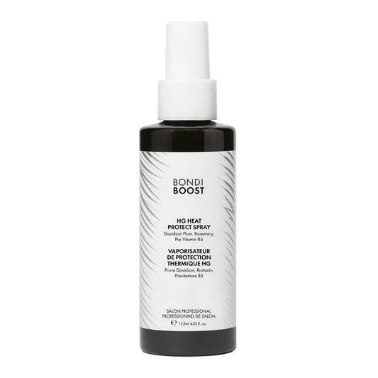 Bondi Boost Heat Protect Spray 125ml