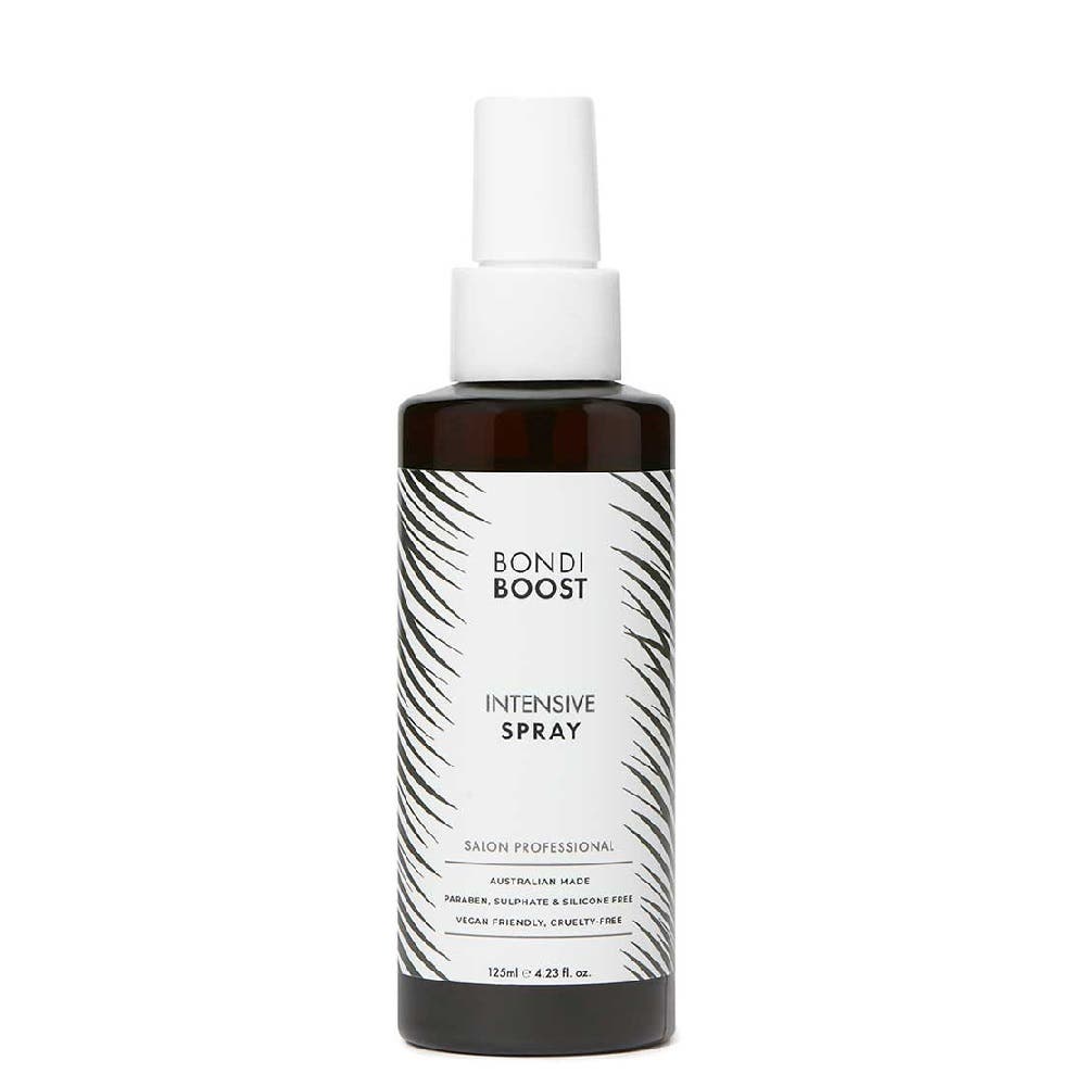 Bondi Boost Intensive Scalp Spray 125ml