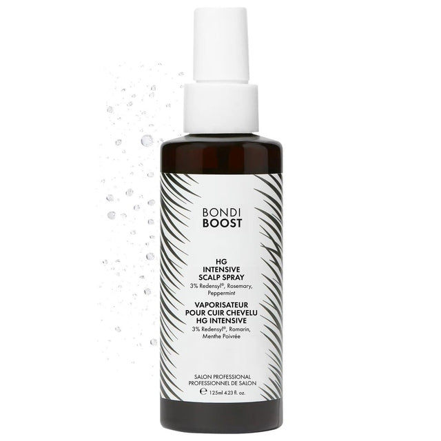 Bondi Boost Intensive Scalp Spray 125ml