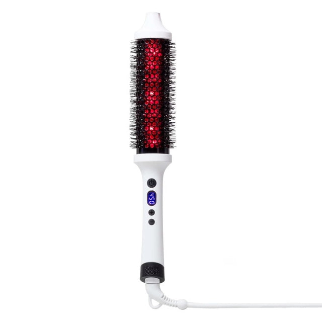 Bondi Boost Long Barrel Infrared Bounce Brush 42mm BIGGIE