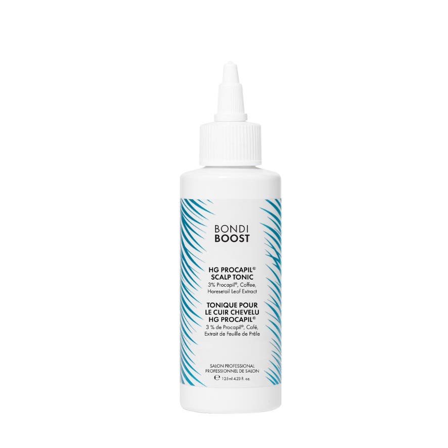 Bondi Boost Procapil Hair Tonic 125ml