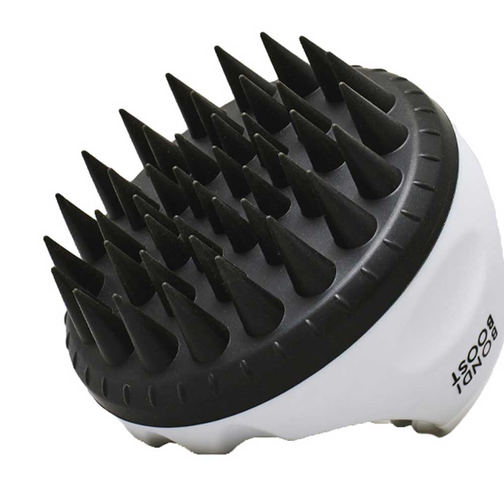 Bondi Boost Scalp Therapy Brush