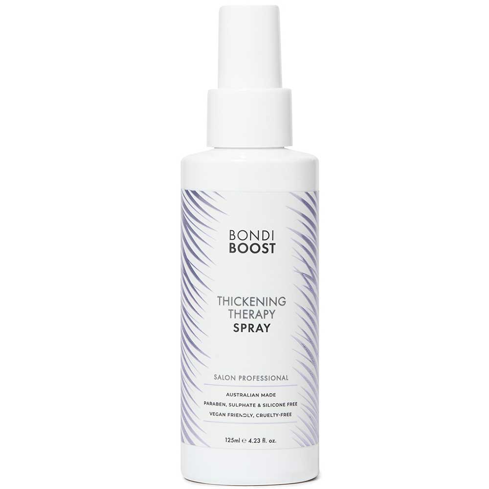 Bondi Boost Thickening Therapy Spray - 125ml