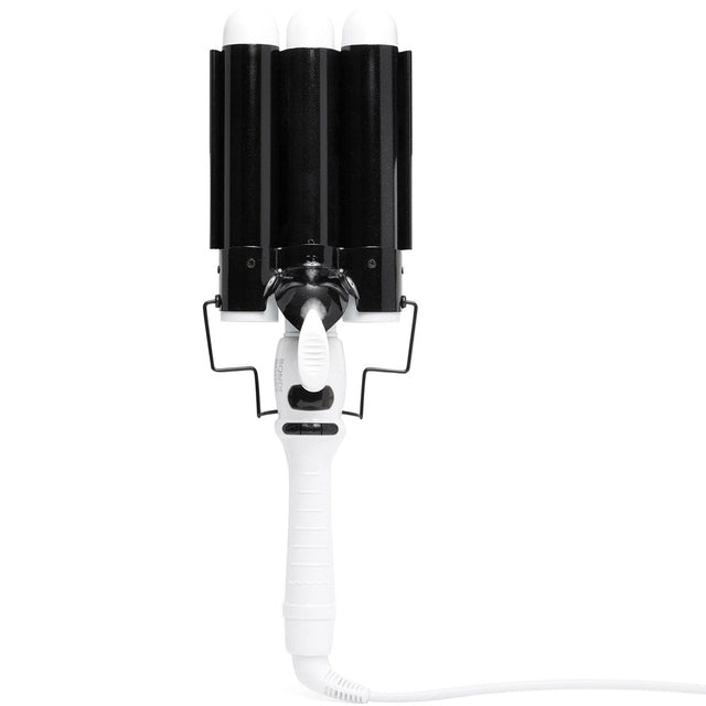Bondi Boost Wave Wand 32mm barrel
