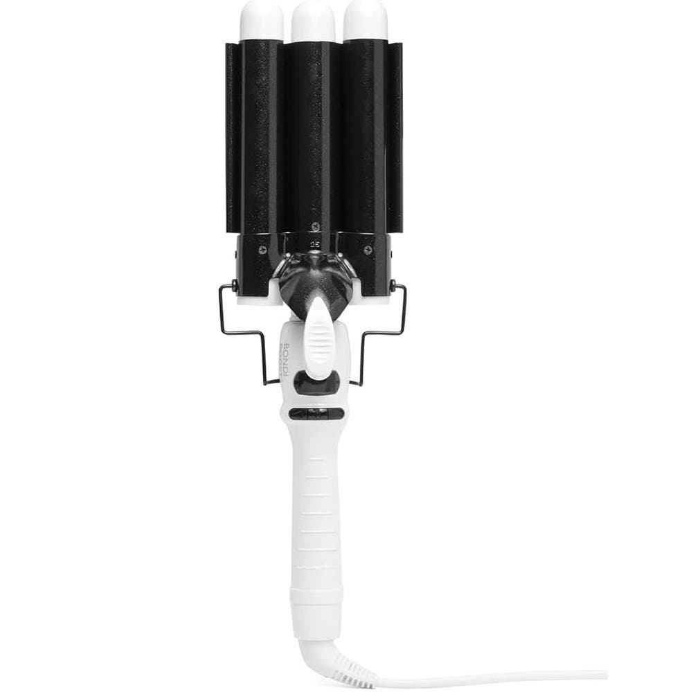 Bondi Boost Wave Wand Mini 25mm barrel