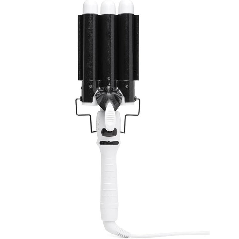 Bondi Boost Wave Wand Mini 25mm barrel
