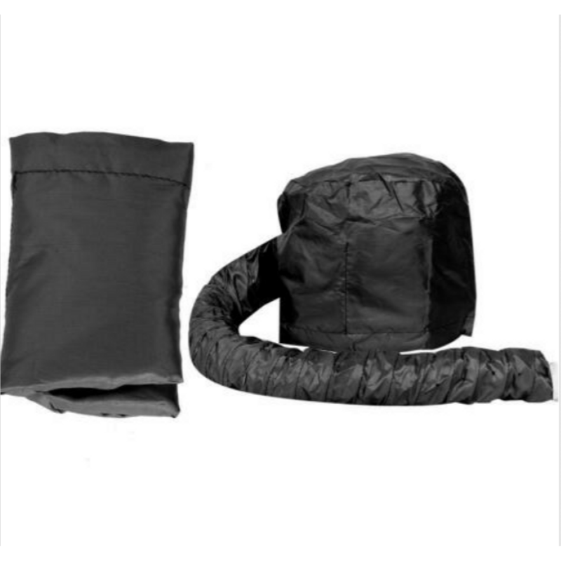 Bonnet Hair Dryer Attachment * Choose colour