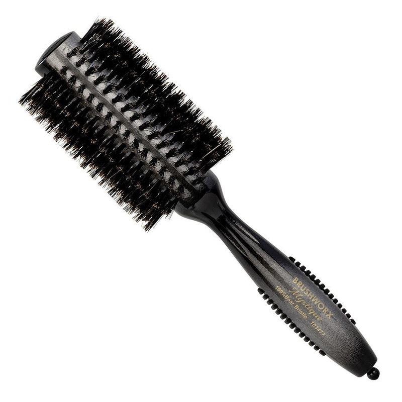 Brushworx Mystique Radial Brush Large 103477