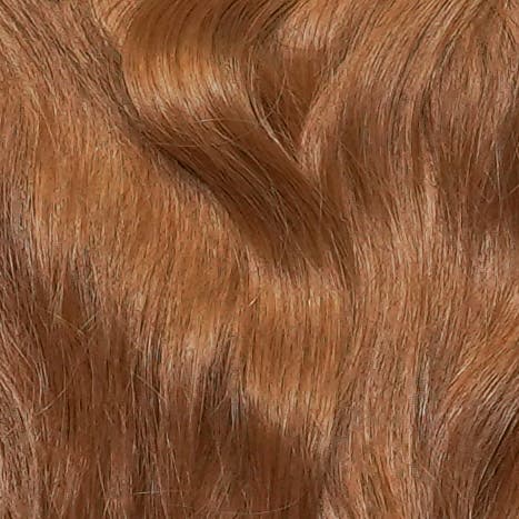 Clip In Hair Extensions 20”/50Cm Full Head 7 Piece 100% Human Remy Hair 150G