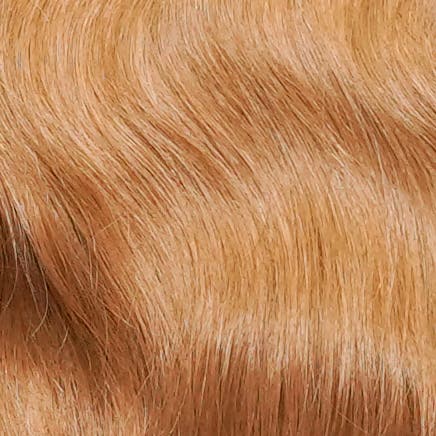 Clip In Hair Extensions 20”/50Cm Full Head 7 Piece 100% Human Remy Hair 150G