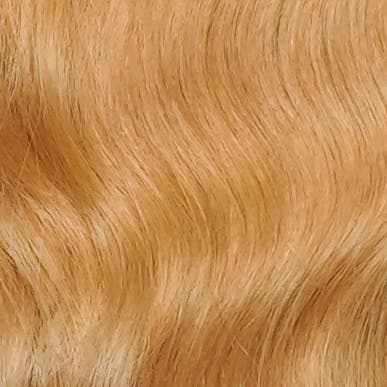 Clip In Hair Extensions 20”/50Cm Full Head 7 Piece 100% Human Remy Hair 150G