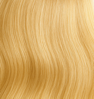 Clip In Hair Extensions 20”/50Cm Full Head 7 Piece 100% Human Remy Hair 150G