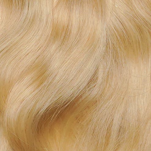 Clip In Hair Extensions 20”/50Cm Full Head 7 Piece 100% Human Remy Hair 150G