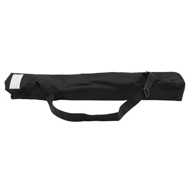 Dateline Professional Mannequin Head Tripod With Foot Stabiliser 140353