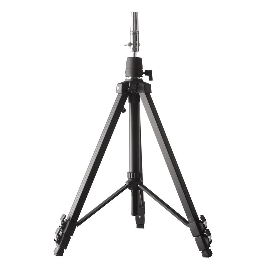 Dateline Tripod Mannequin Stand 140350