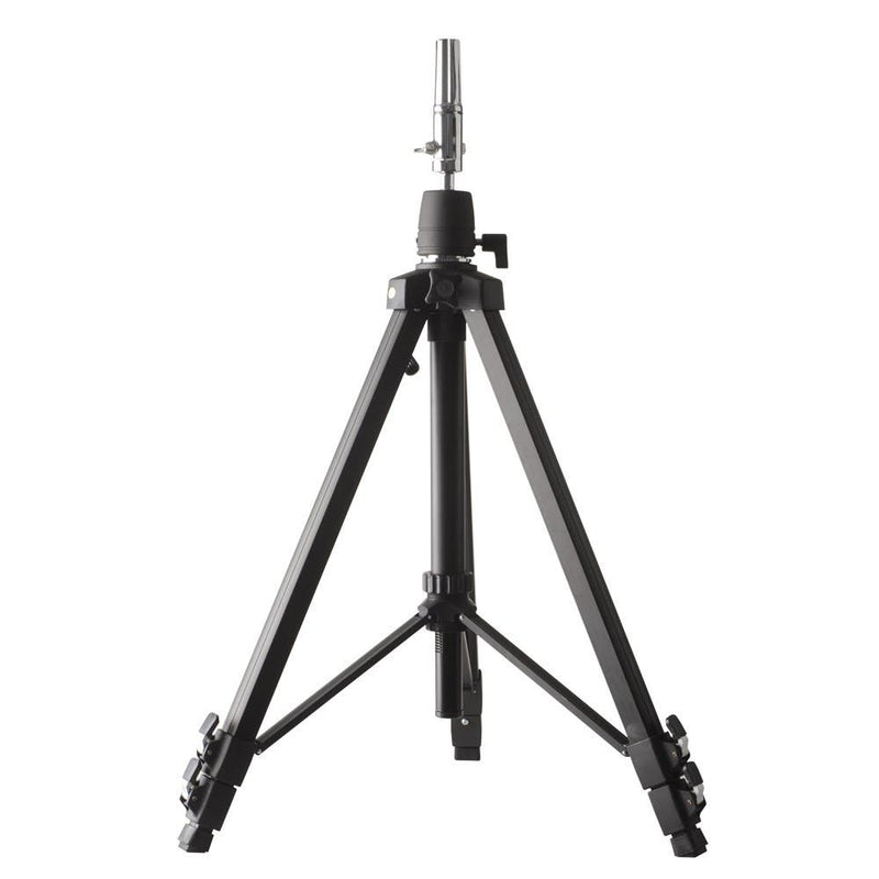 Dateline Tripod Mannequin Stand 140350
