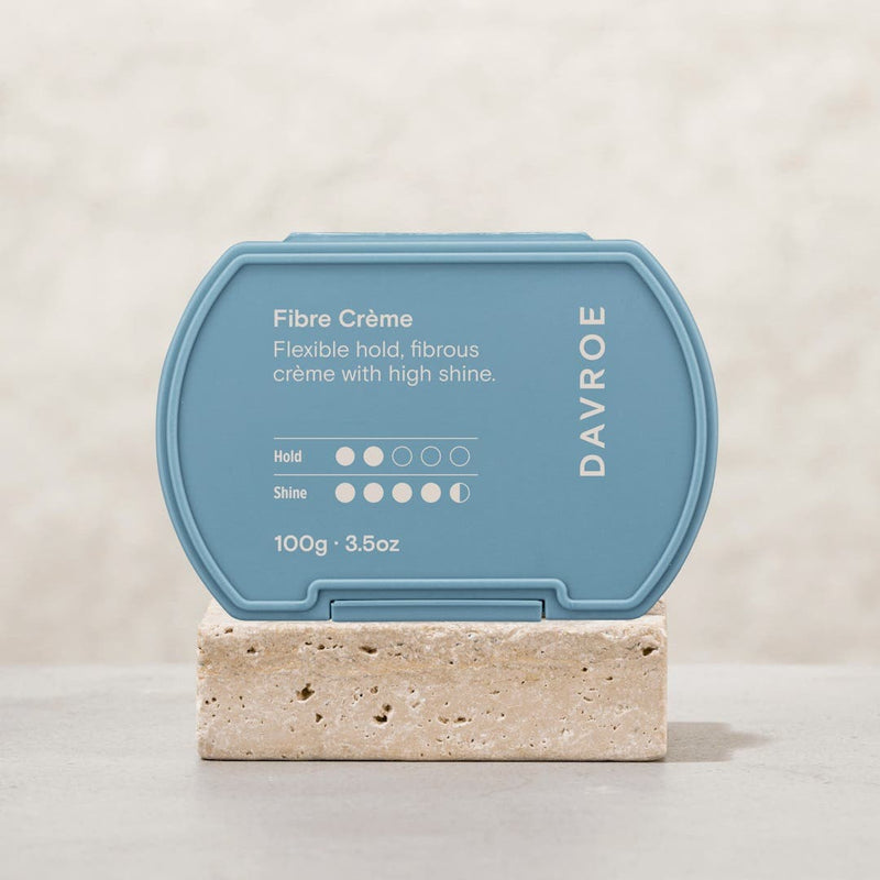 Davroe Fibre Creme 100g